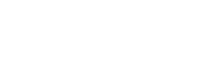 Bez Długów - Kancelaria Prawna-Inkaso WEC S.A.